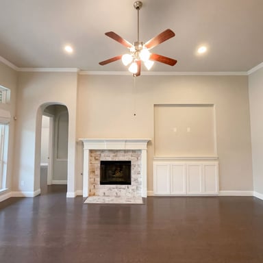 Property photo 3 of 4157 Chantilly Ln