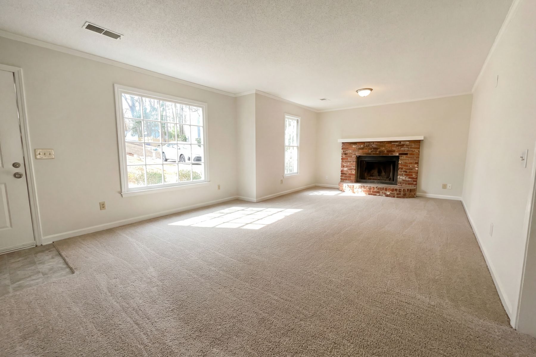 Property photo 3 of 170 Cannon Dale Rd