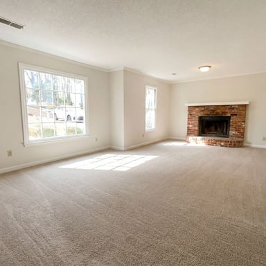 Property photo 3 of 170 Cannon Dale Rd