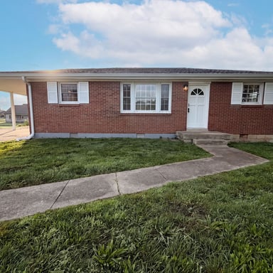 Property photo 1 of 112 Norris Dr
