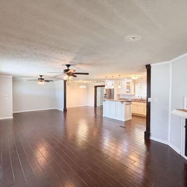 Property photo 3 of 5416 Shipman Rd