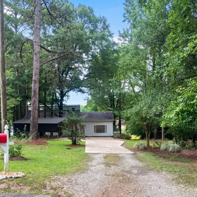 Property photo 1 of 120 Bay Ct