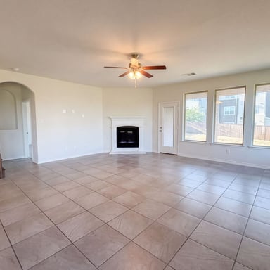 Property photo 3 of 600 Brock Dr