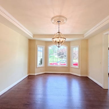Property photo 3 of 7087 Bridgetown Rd