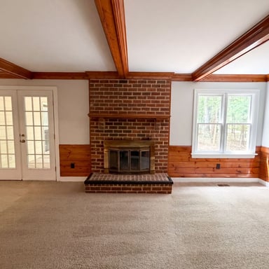 Property photo 3 of 5517 W Bay Ct