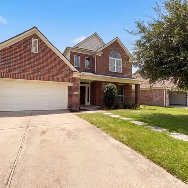 Property photo 1 of 3226 Quarry Place Ln