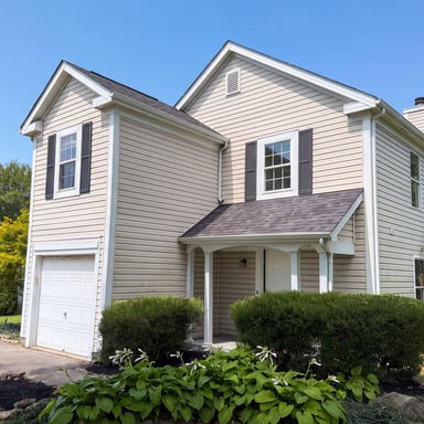 Property photo 1 of 7761 Sagemeadow Ct