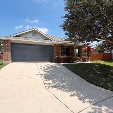 Property photo 1 of 12816 Wooly Bucket Cv