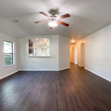 Property photo 3 of 1603 Katydid Ct