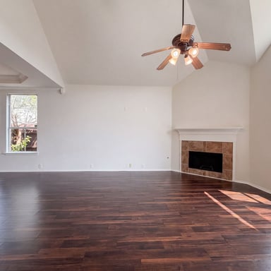Property photo 3 of 1756 Hidden Brook Dr