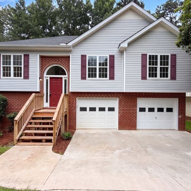 Property photo 1 of 325 Spring Lake Ct