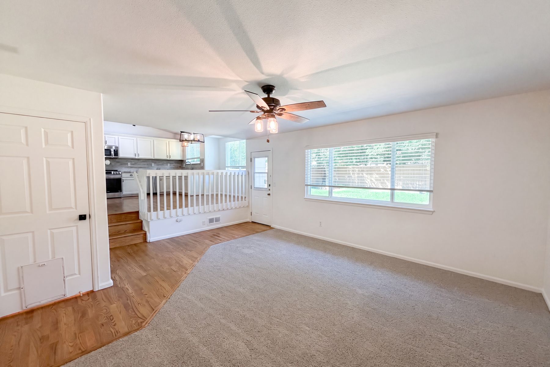 Property photo 3 of 2154 Gold Dust Ln