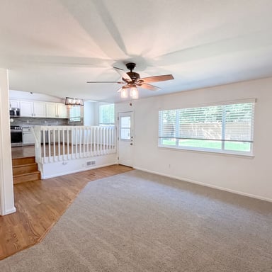 Property photo 3 of 2154 Gold Dust Ln