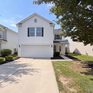 Property photo 1 of 4468 Norfleet St
