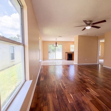 Property photo 3 of 7923 Cherry Blossom Dr N