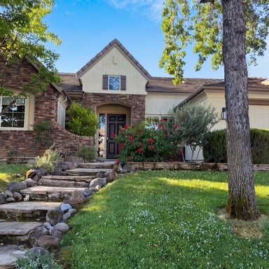 Property photo 1 of 1401 Grey Owl Cir