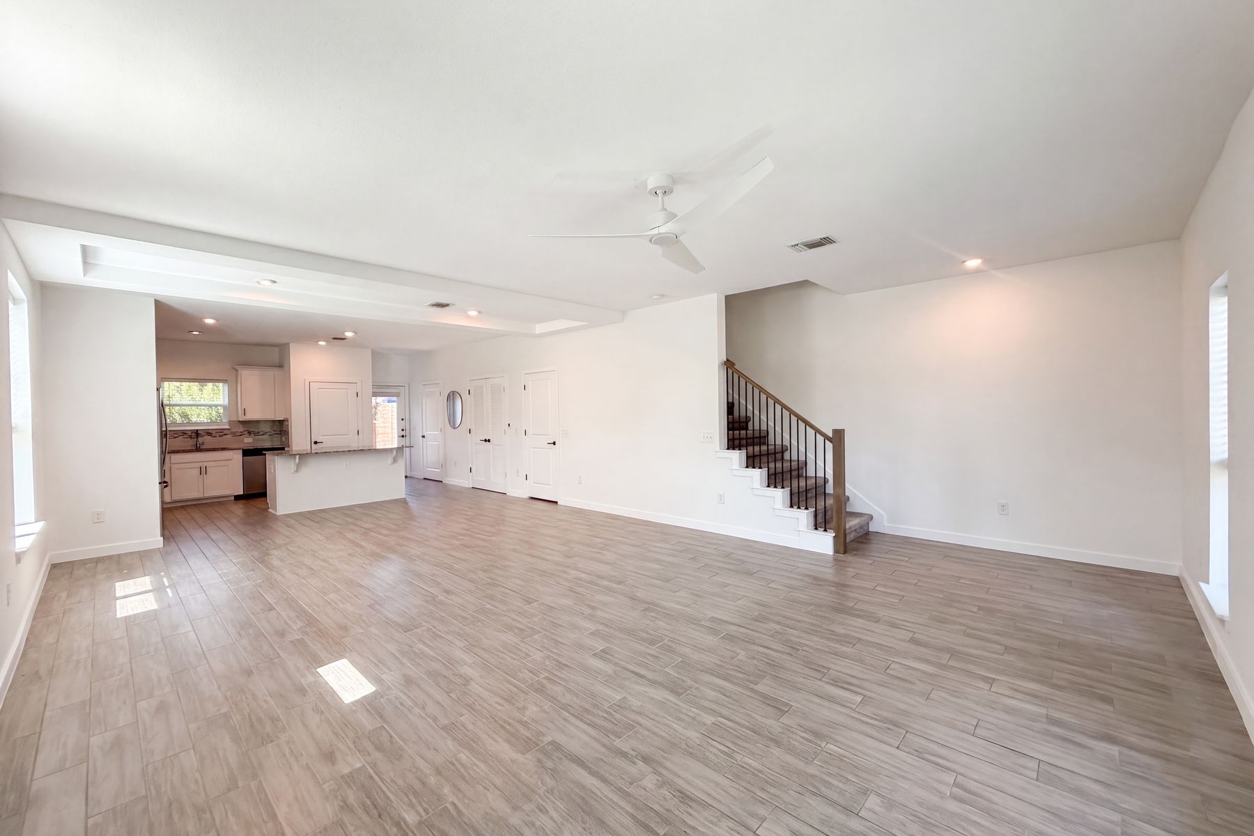 Property photo 3 of 5713A Charles Merle Dr