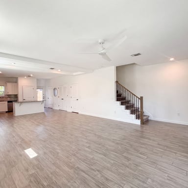 Property photo 3 of 5713A Charles Merle Dr