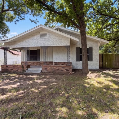 Property photo 1 of 5124 Norma St