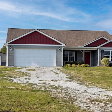 Property photo 1 of 3524 Nc 27 E