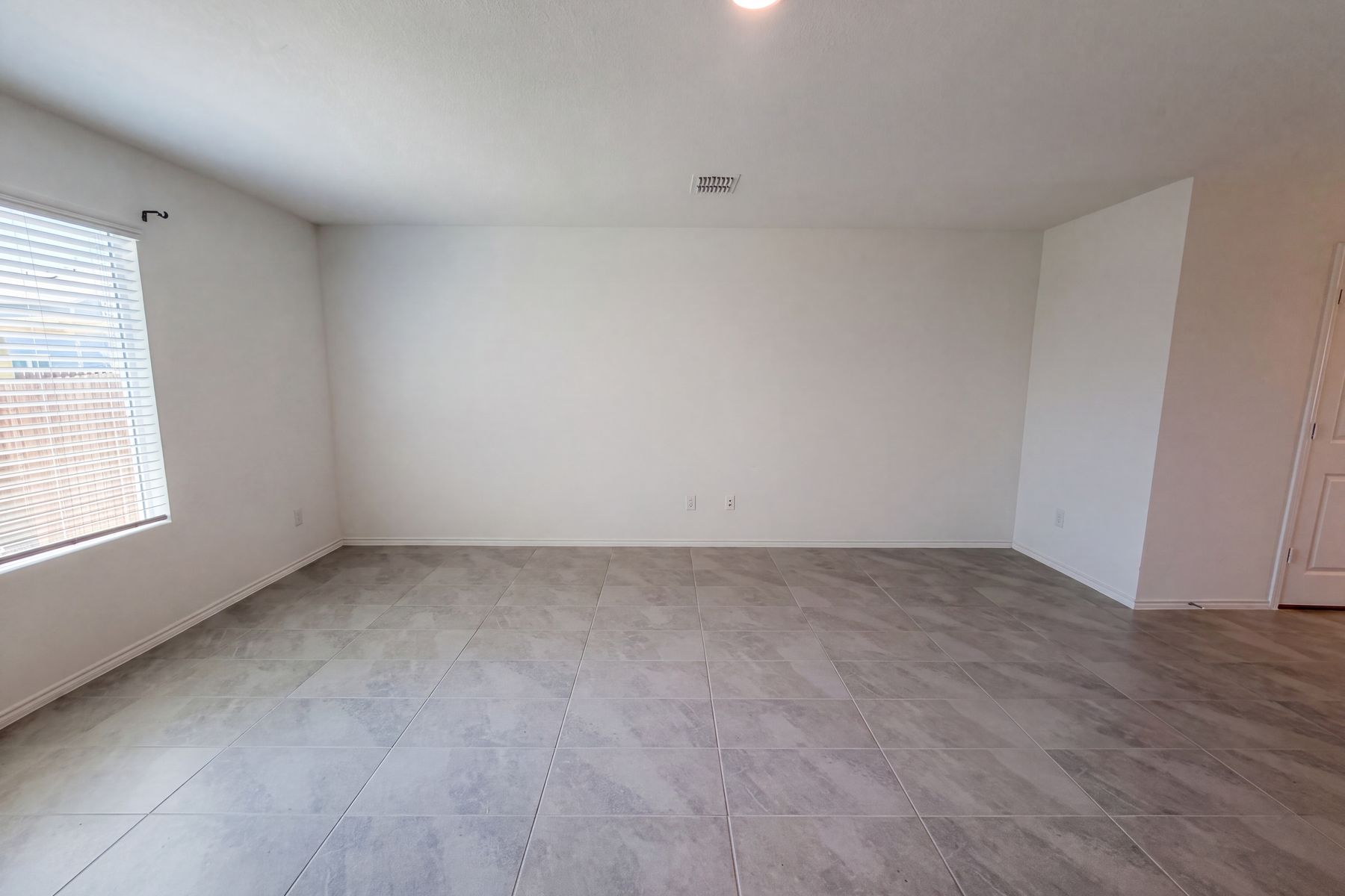 Property photo 3 of 2972 Audles Ln