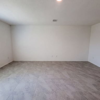 Property photo 3 of 2972 Audles Ln