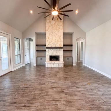 Property photo 3 of 3608 Ridge Point Dr