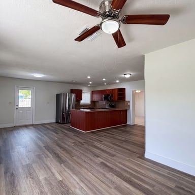 Property photo 3 of 4403 NW 202nd St