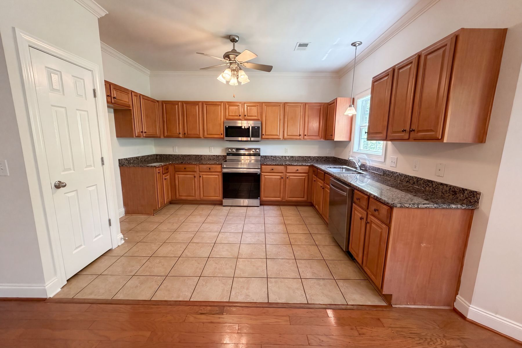 Photo 2 of 23 of 14 Magnolia Springs Ct, Columbia, SC