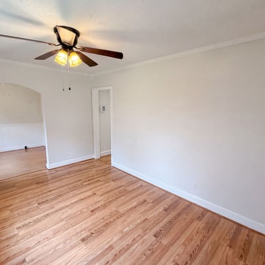 Property photo 3 of 1521 Herrin Ave