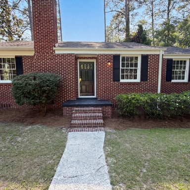 Property photo 1 of 1901 Glenwood Rd