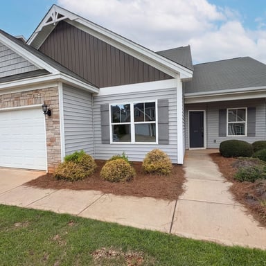 Property photo 1 of 345 Hollow Cove Rd