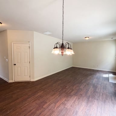 Property photo 3 of 1036 Glenwyck Dr