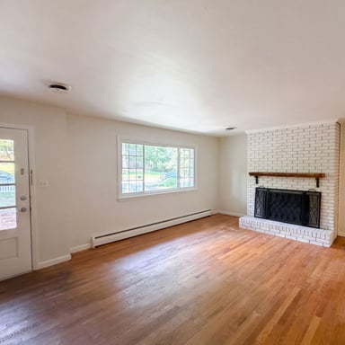 Property photo 3 of 810 Beaver Dam Rd