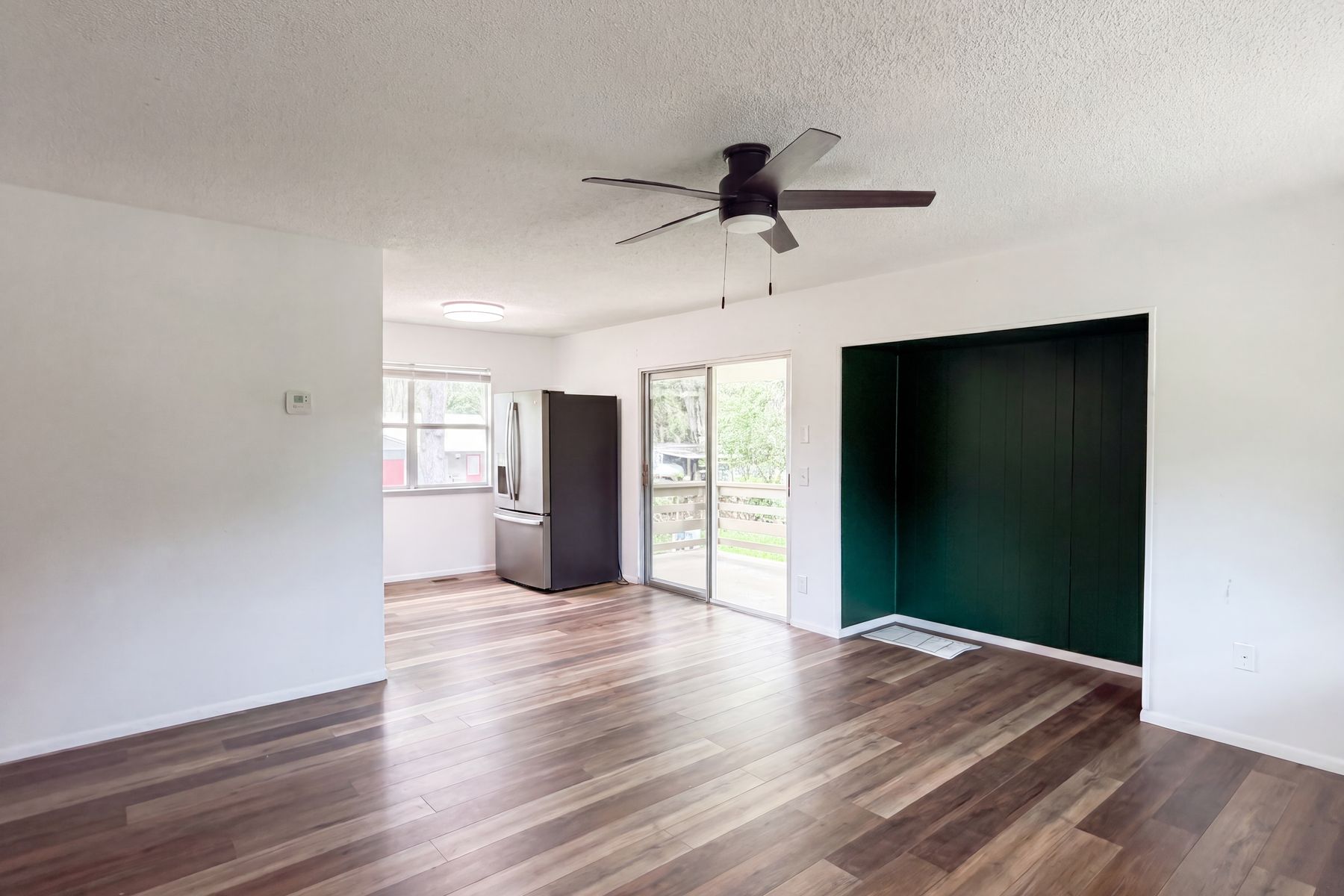 Property photo 3 of 22415 Horizon Vistas Dr