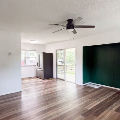 Property photo 3 of 22415 Horizon Vistas Dr