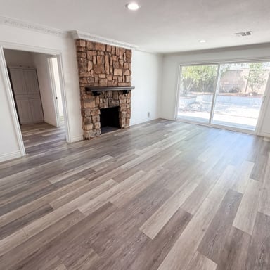 Property photo 3 of 1007 E Citrus Edge St