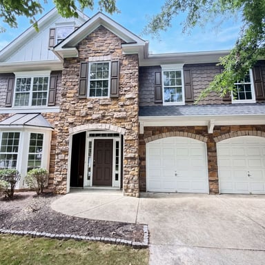 Property photo 1 of 109 Puckett Ct