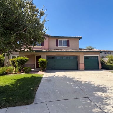 Property photo 1 of 53014 Climber Ct