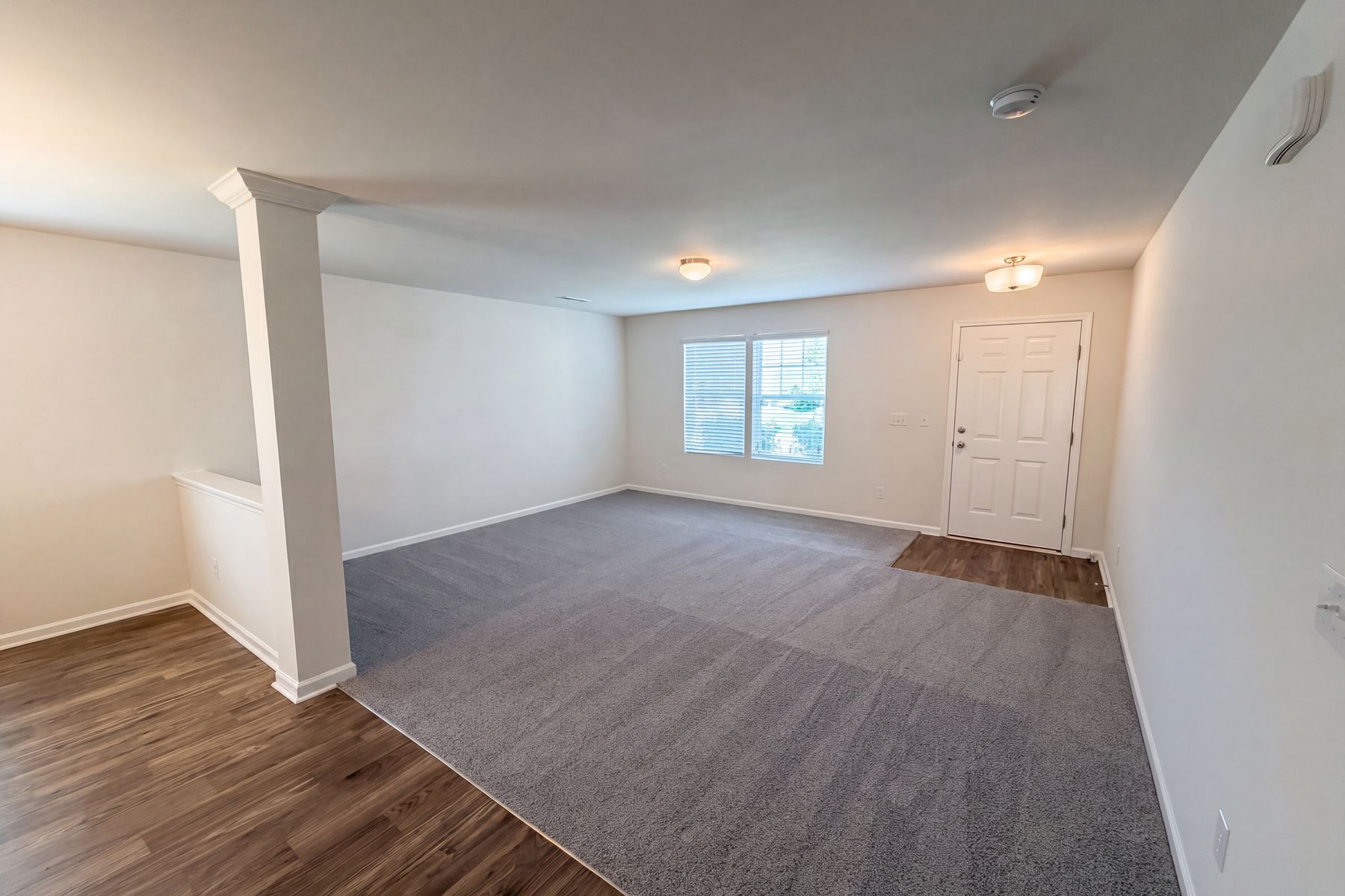 Property photo 3 of 1708 Sawtooth Ct