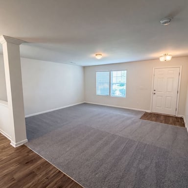 Property photo 3 of 1708 Sawtooth Ct