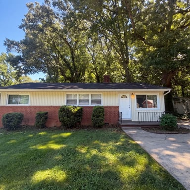 Property photo 1 of 1428 Futrelle Dr