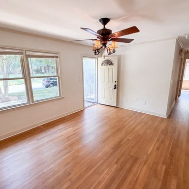Property photo 3 of 713 Ridgedale Ct