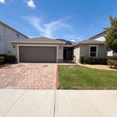 Property photo 1 of 11534 Brighton Knoll Loop