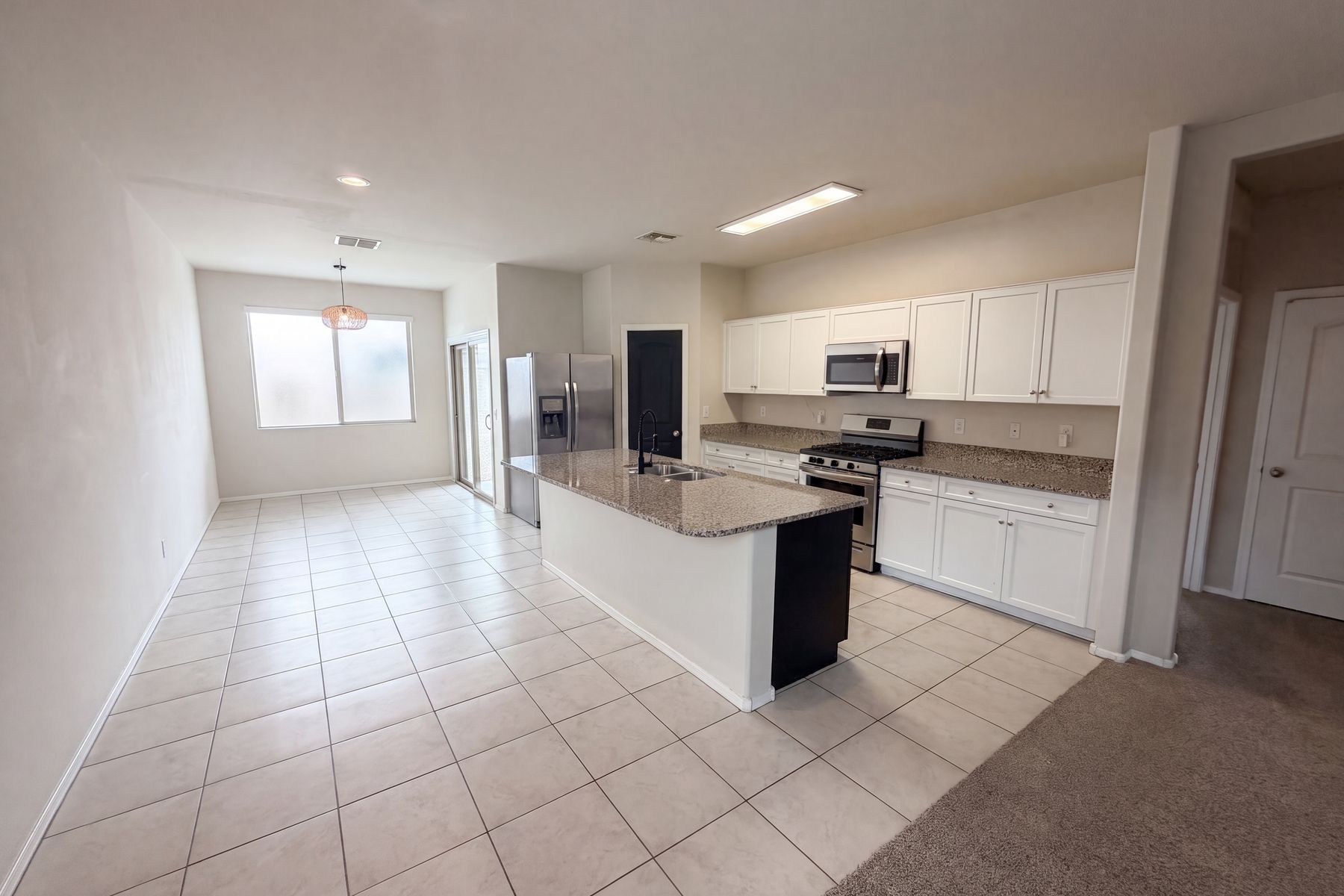 Photo 2 of 36 of 30970 W Amelia Ave, Buckeye, AZ