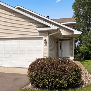 Property photo 1 of 5317 140th Ave NW