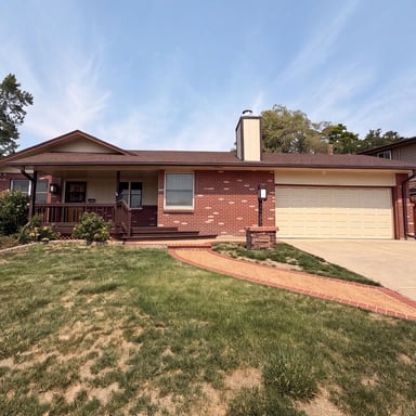 Property photo 1 of 8939 Winona Ct