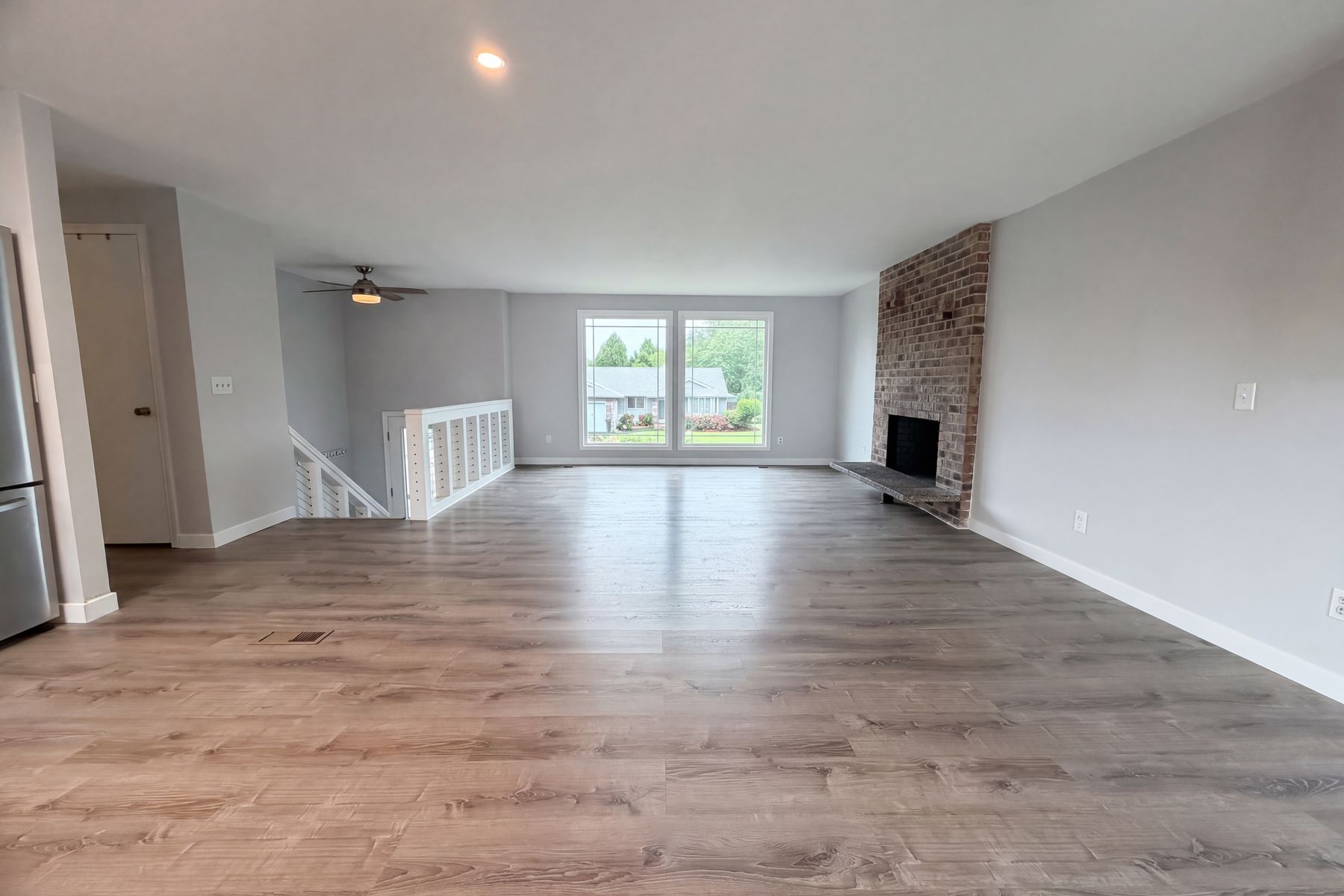 Property photo 3 of 1209 SW 25th St