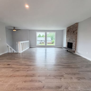 Property photo 3 of 1209 SW 25th St