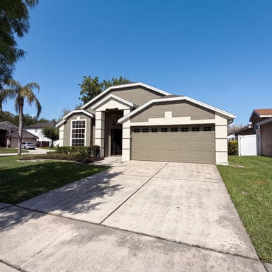 Property photo 1 of 701 Magnolia Creek Cir